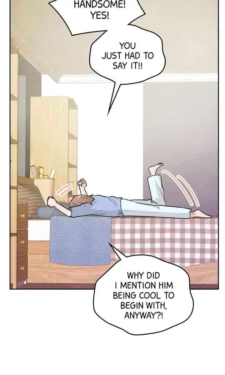Starring You and Me Chapter 22 – Page 68