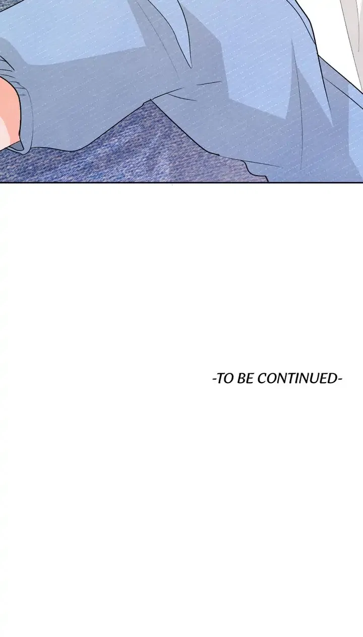 Starring You and Me Chapter 22 – Page 71