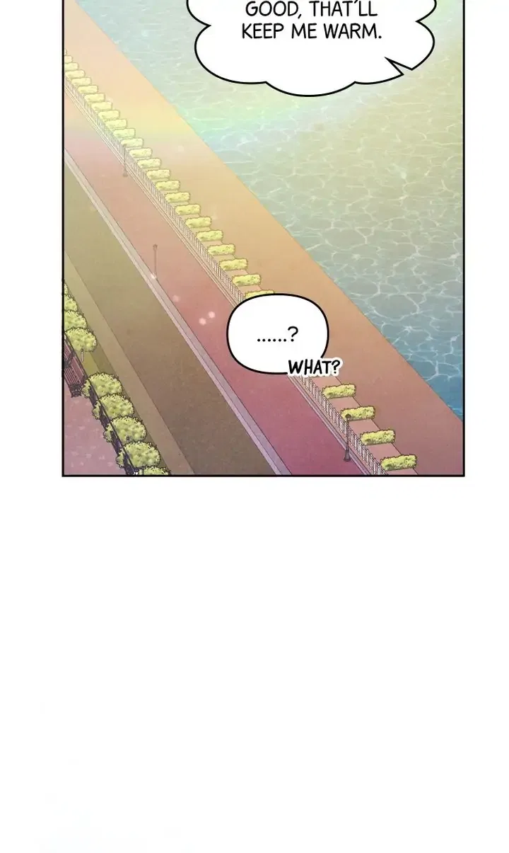 Starring You and Me Chapter 21 – Page 8