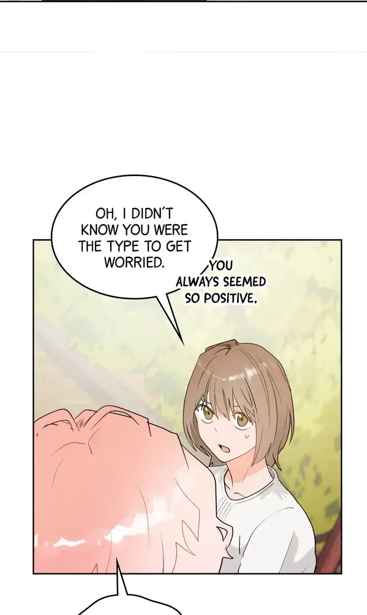 Starring You and Me Chapter 21 – Page 10