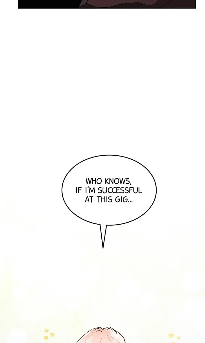 Starring You and Me Chapter 21 – Page 13