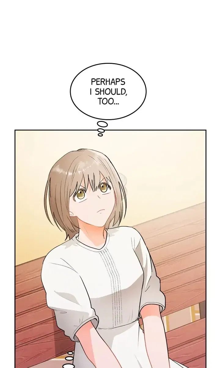 Starring You and Me Chapter 21 – Page 18
