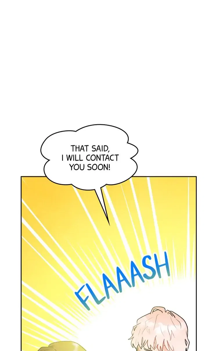 Starring You and Me Chapter 21 – Page 26