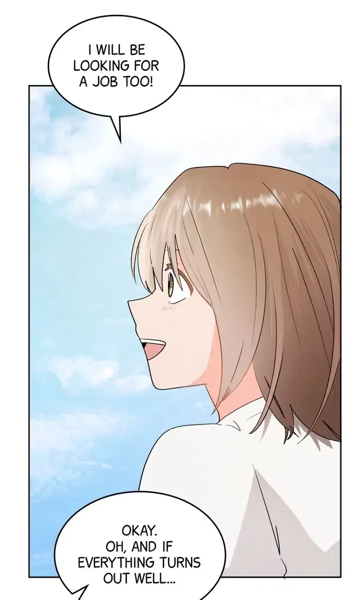 Starring You and Me Chapter 21 – Page 28