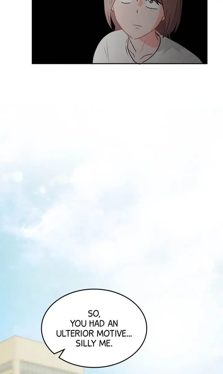 Starring You and Me Chapter 21 – Page 31