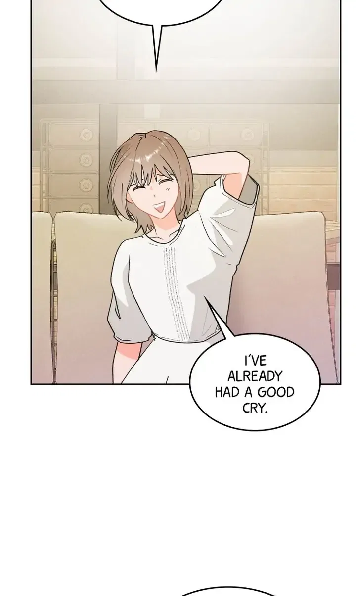 Starring You and Me Chapter 21 – Page 37