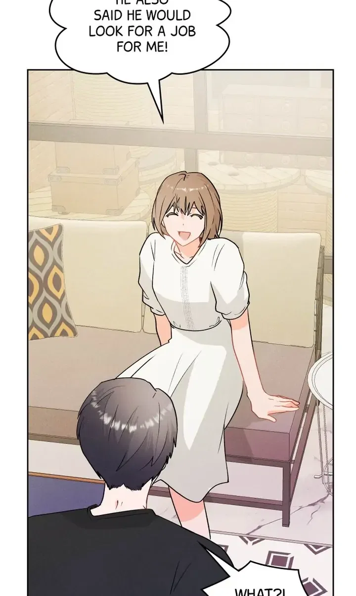 Starring You and Me Chapter 21 – Page 42