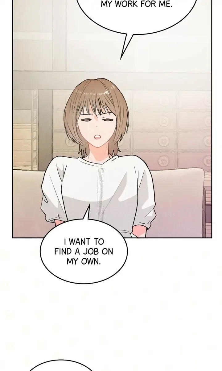 Starring You and Me Chapter 21 – Page 46