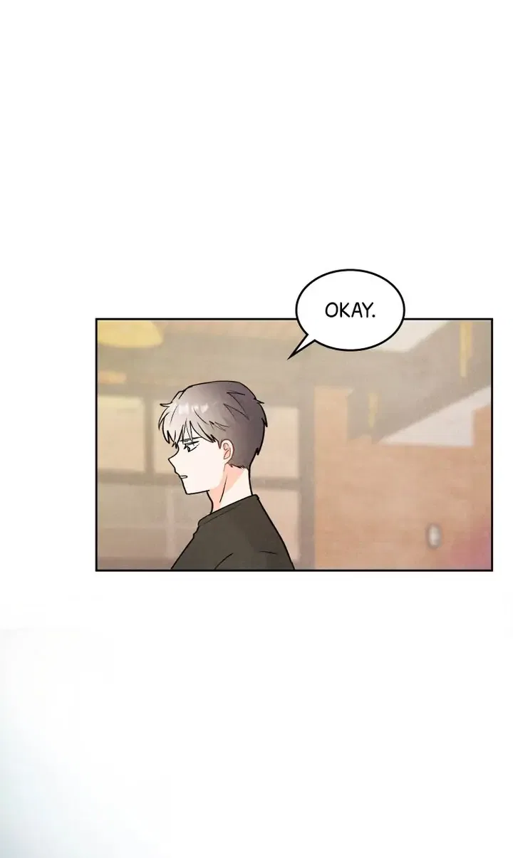 Starring You and Me Chapter 21 – Page 49
