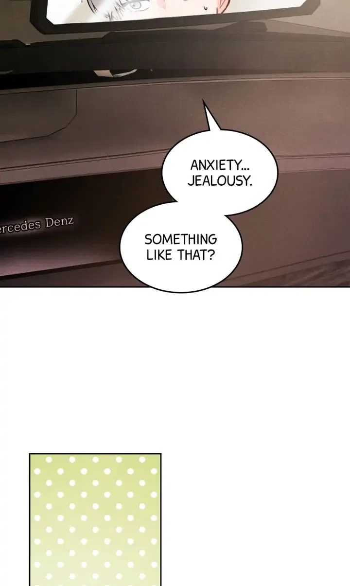 Starring You and Me Chapter 21 – Page 53