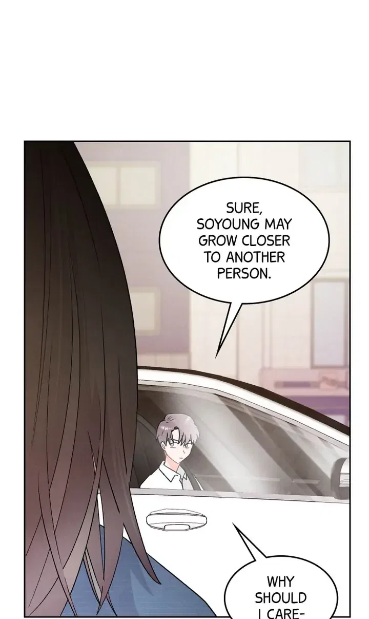 Starring You and Me Chapter 21 – Page 57