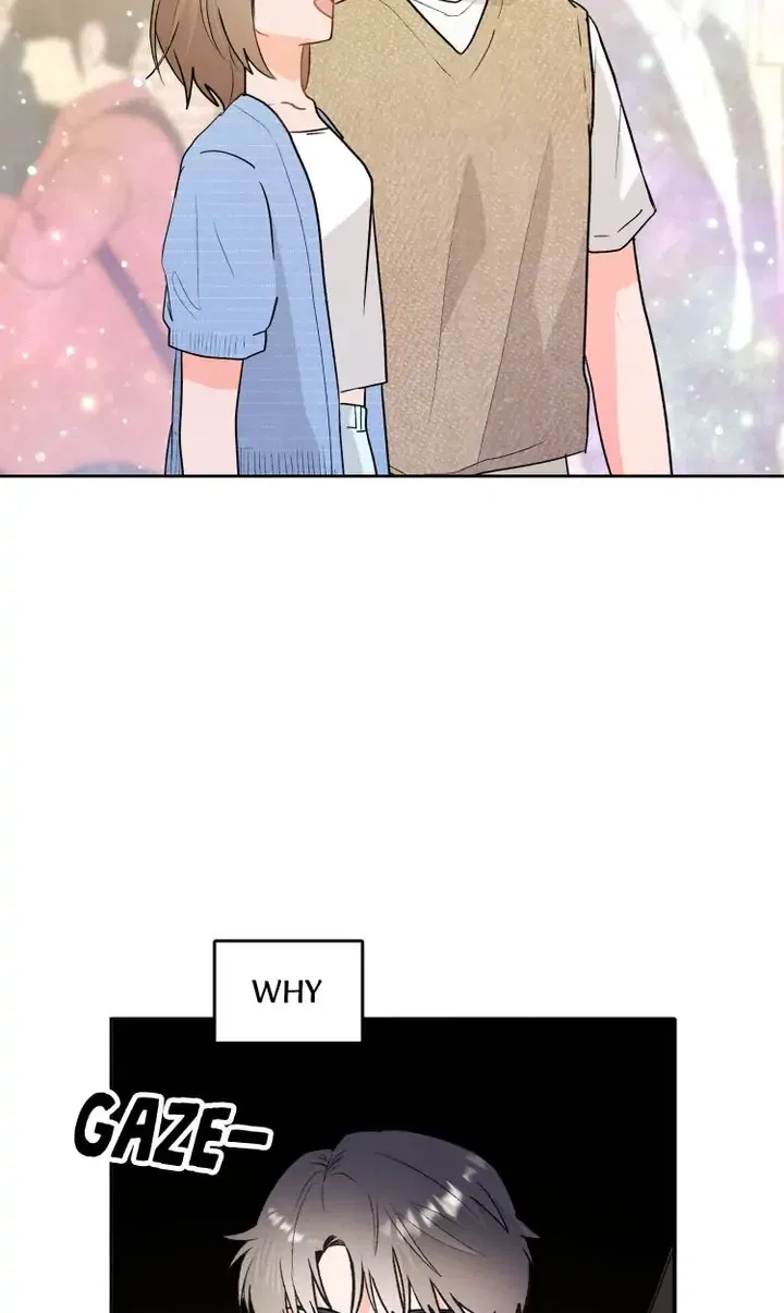Starring You and Me Chapter 21 – Page 59