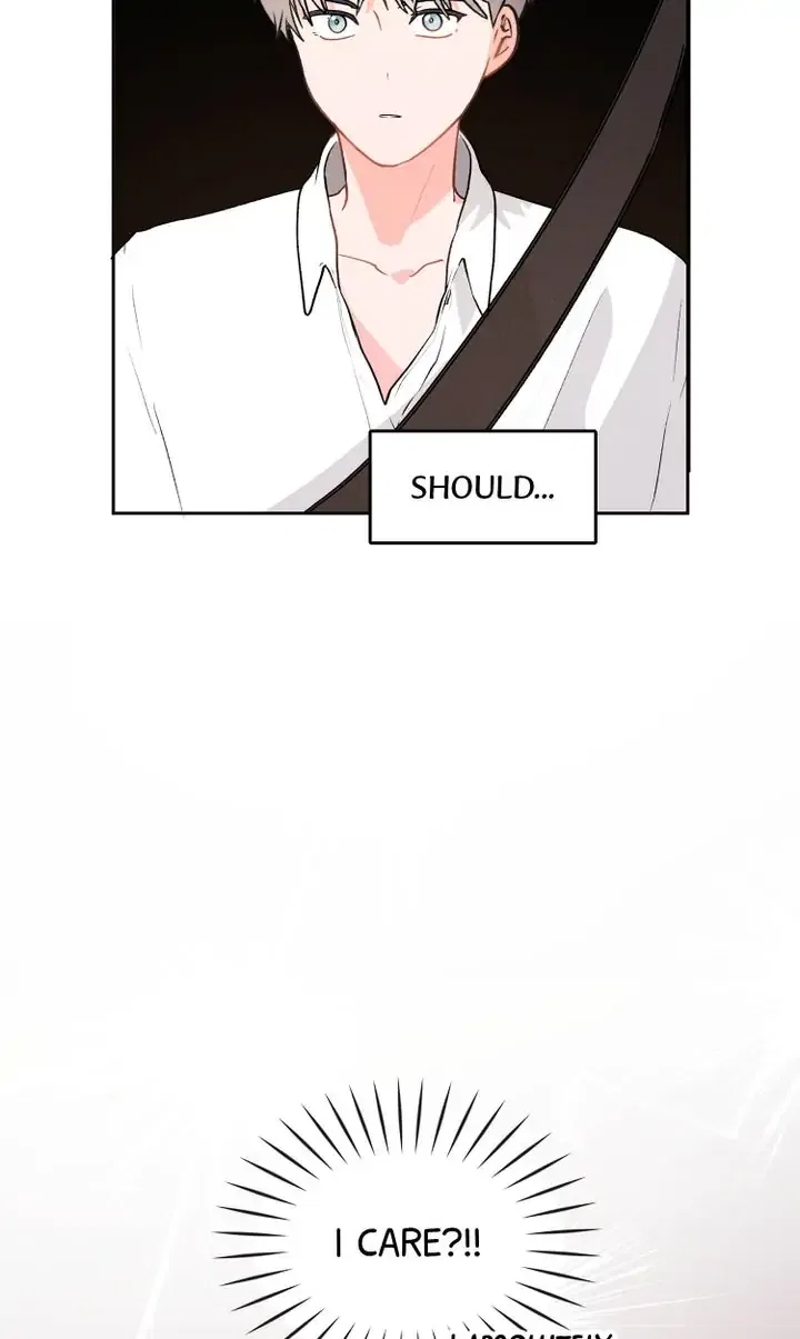 Starring You and Me Chapter 21 – Page 60