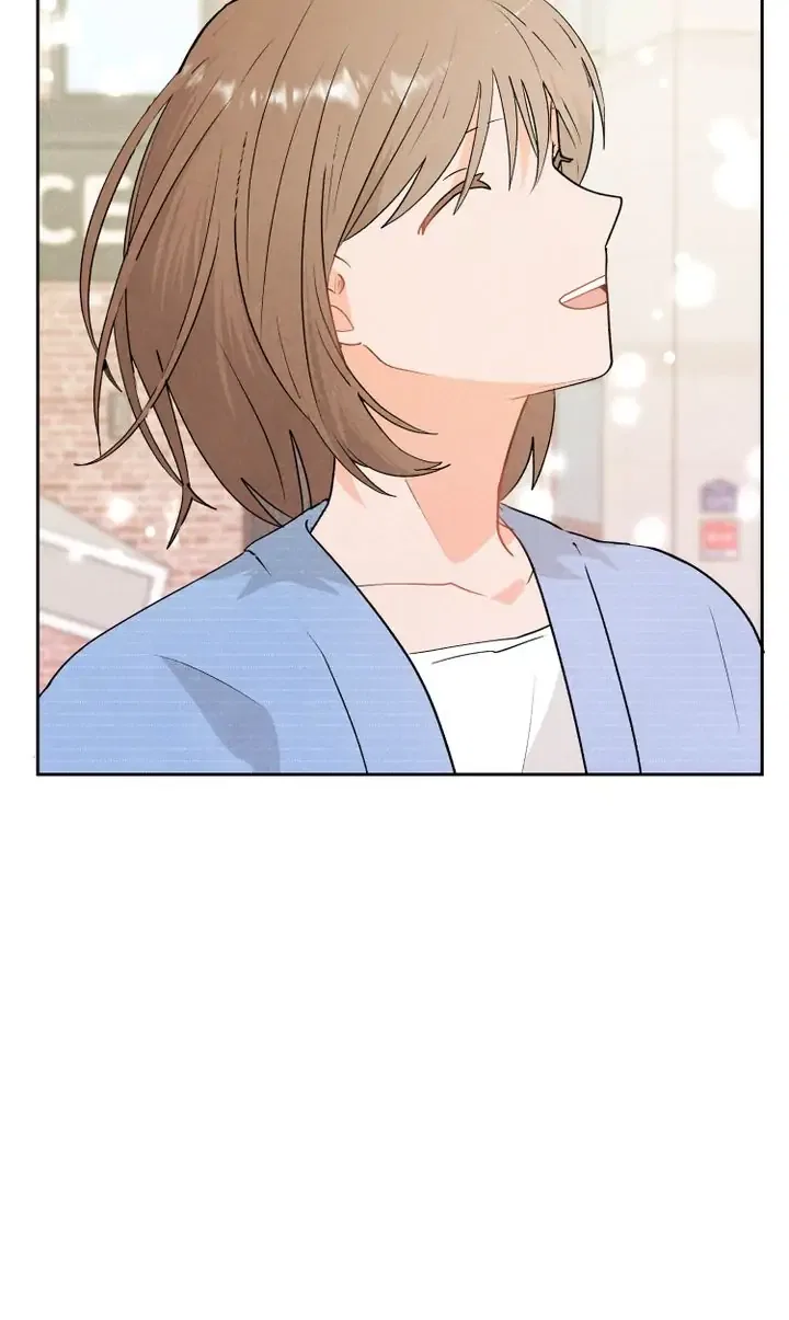 Starring You and Me Chapter 21 – Page 64