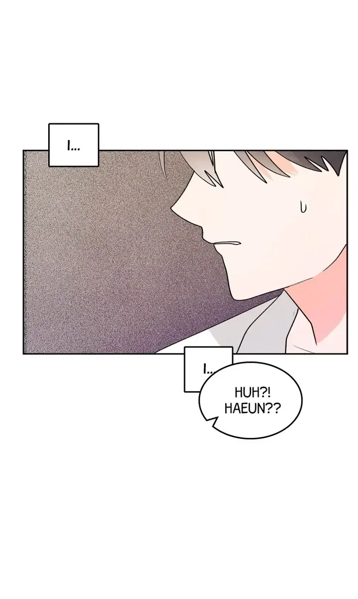 Starring You and Me Chapter 21 – Page 65