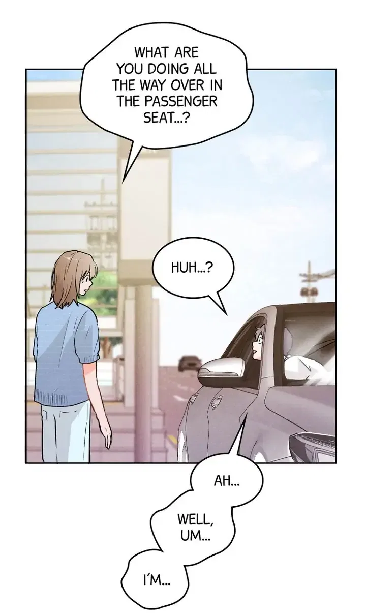 Starring You and Me Chapter 21 – Page 66