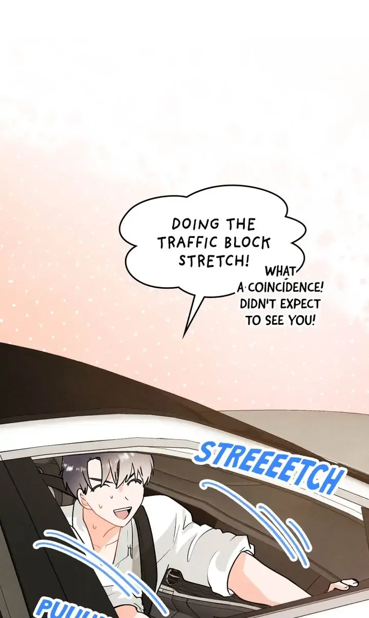 Starring You and Me Chapter 21 – Page 67