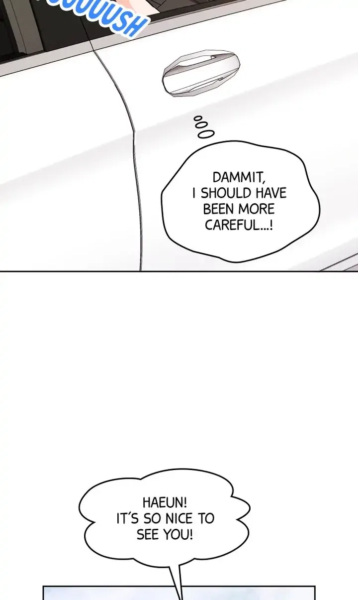 Starring You and Me Chapter 21 – Page 68