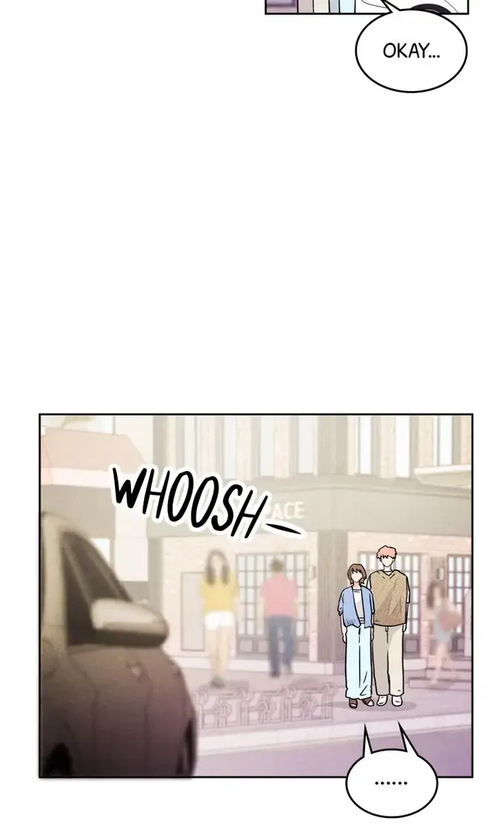 Starring You and Me Chapter 21 – Page 78