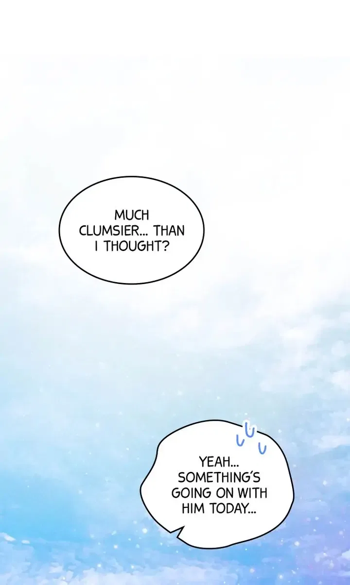 Starring You and Me Chapter 21 – Page 80