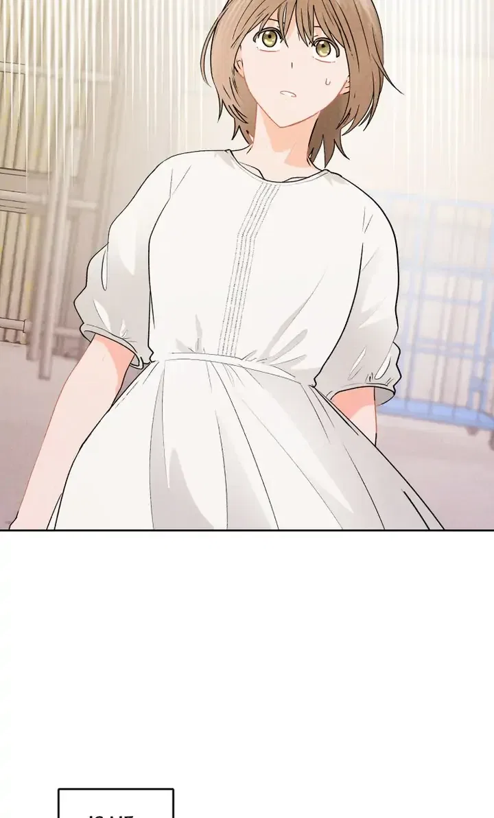 Starring You and Me Chapter 20 – Page 2