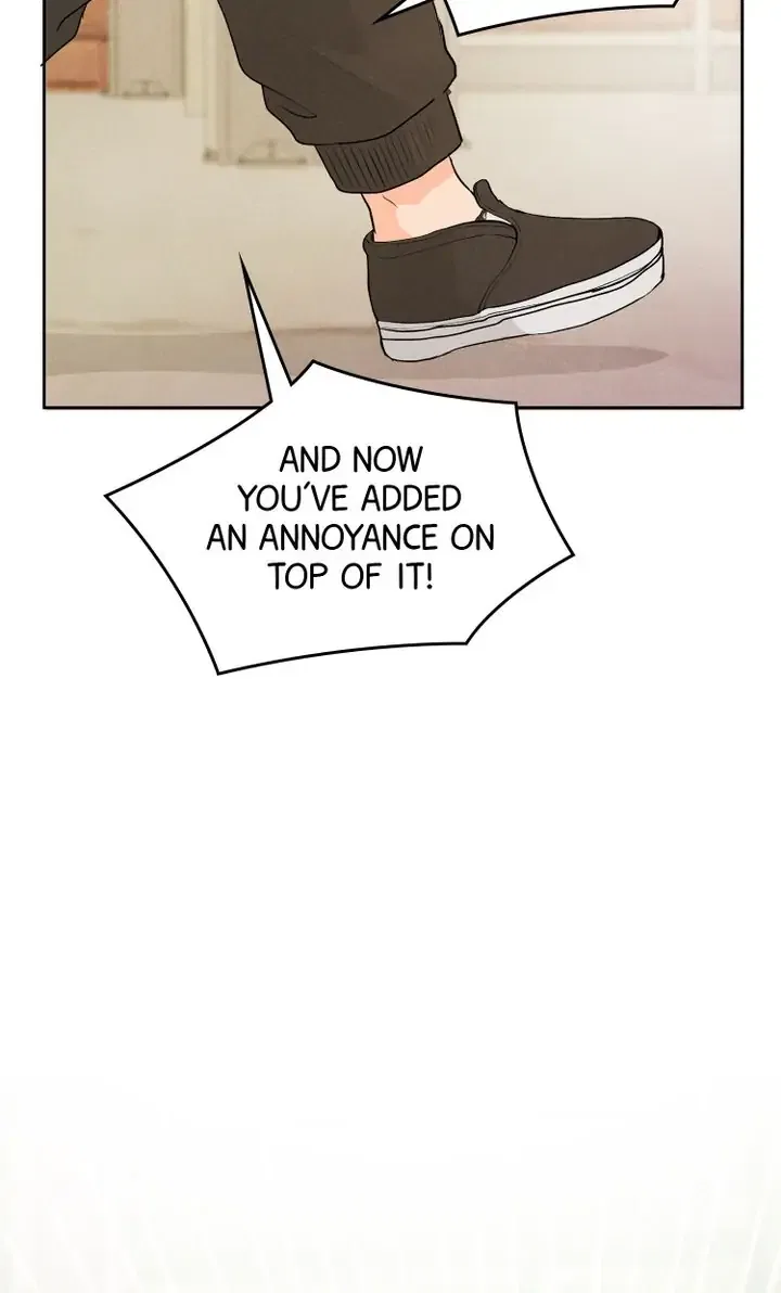 Starring You and Me Chapter 20 – Page 9