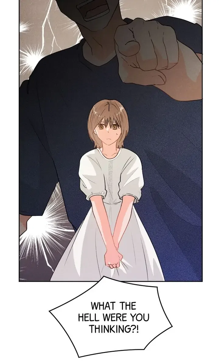 Starring You and Me Chapter 20 – Page 12
