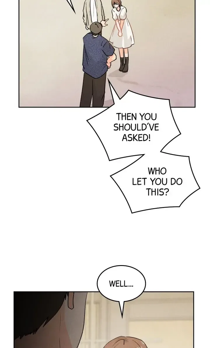 Starring You and Me Chapter 20 – Page 14