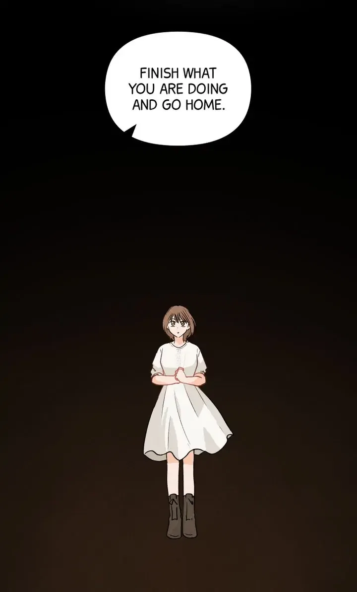 Starring You and Me Chapter 20 – Page 28