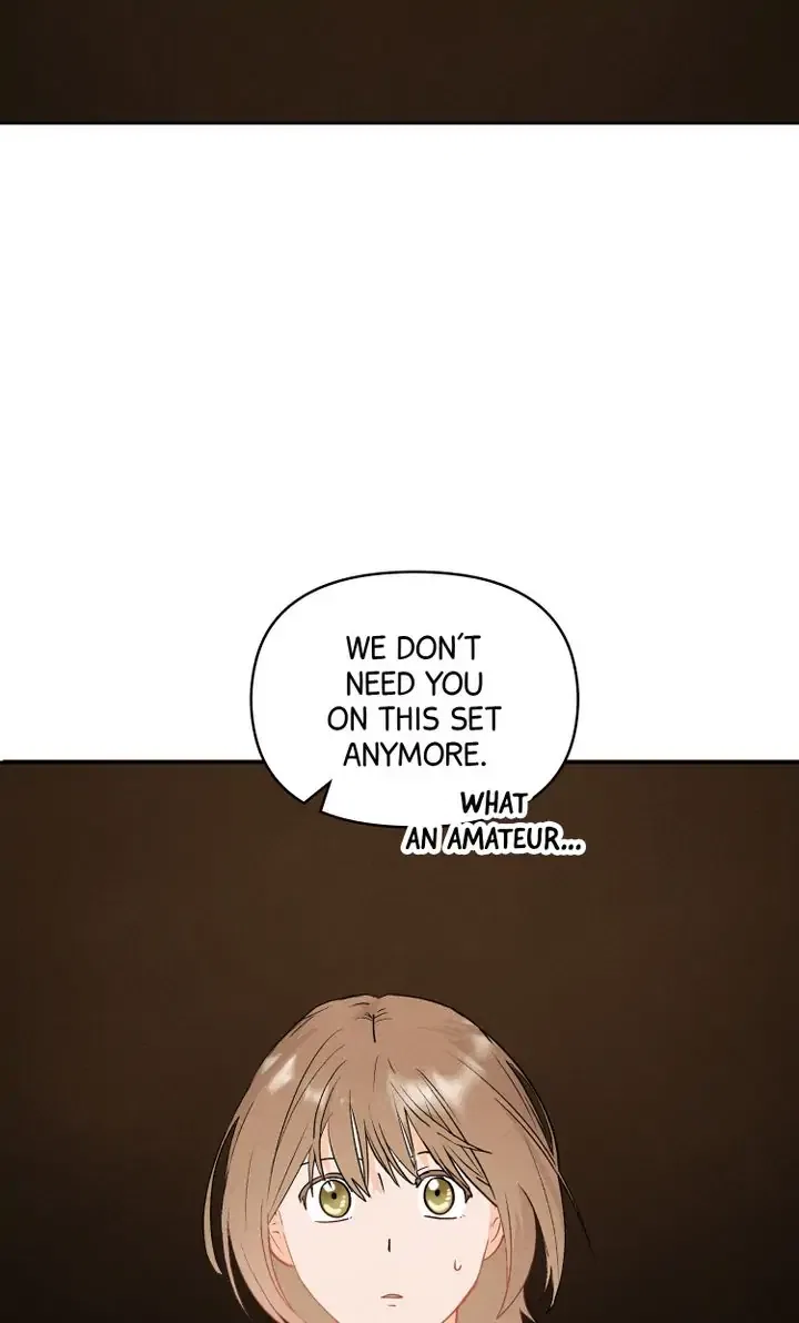 Starring You and Me Chapter 20 – Page 29