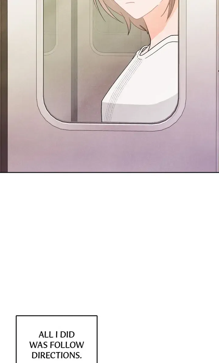 Starring You and Me Chapter 20 – Page 35