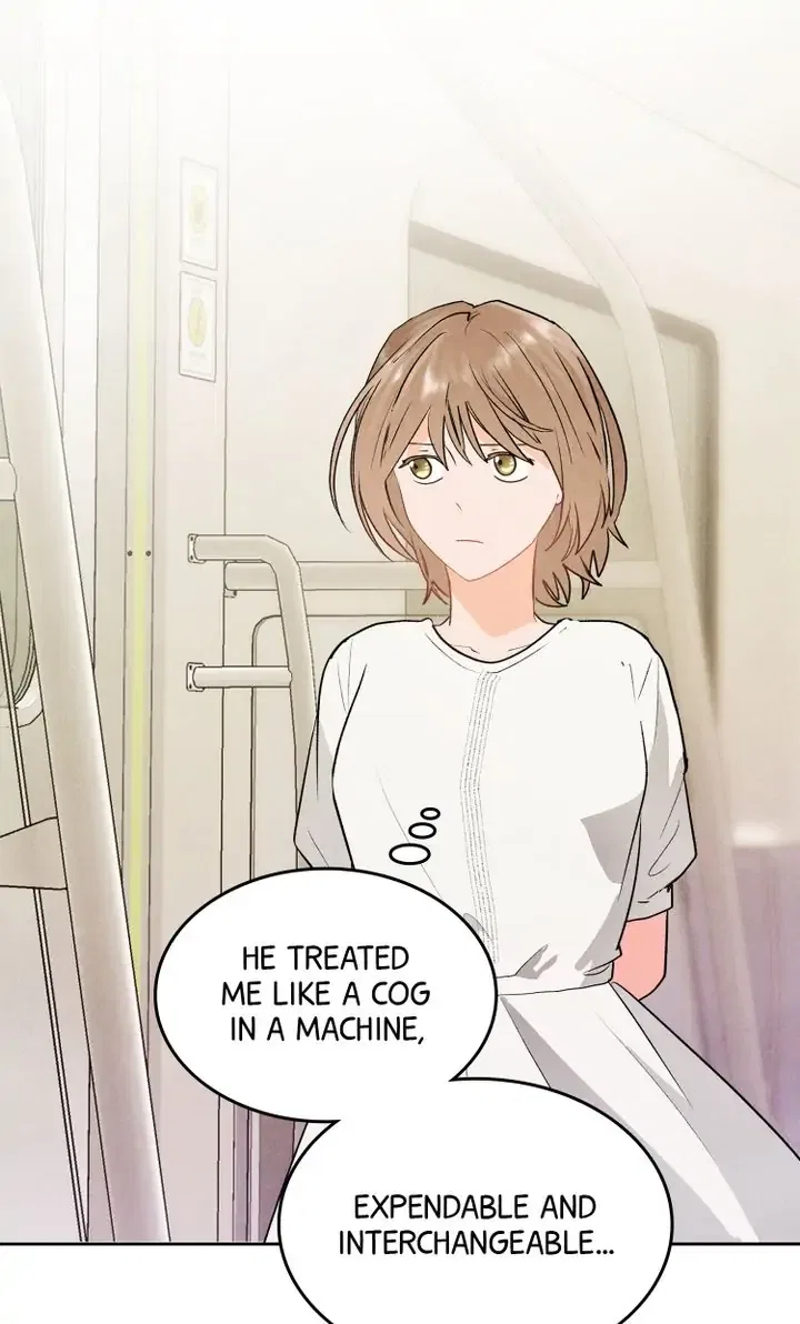 Starring You and Me Chapter 20 – Page 38