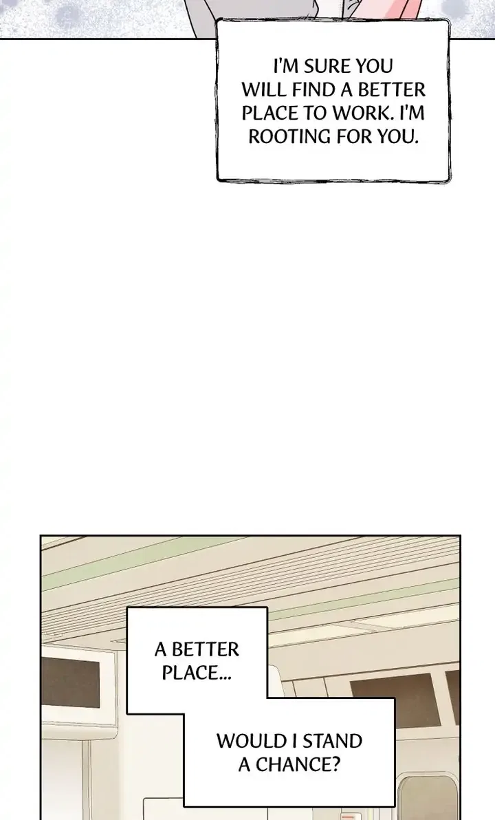 Starring You and Me Chapter 20 – Page 42