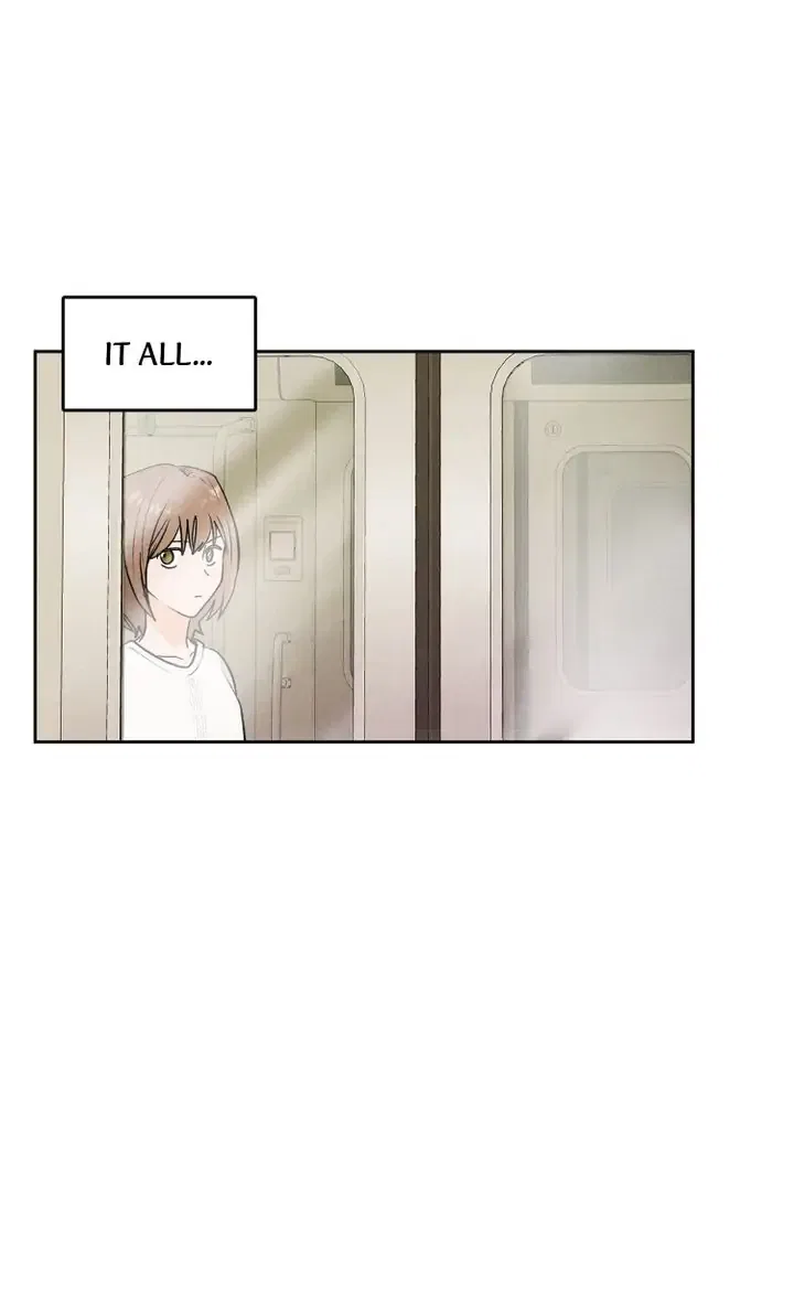 Starring You and Me Chapter 20 – Page 46