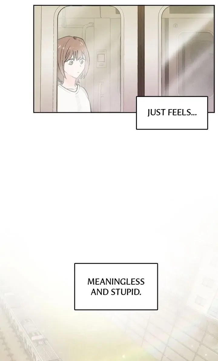 Starring You and Me Chapter 20 – Page 47