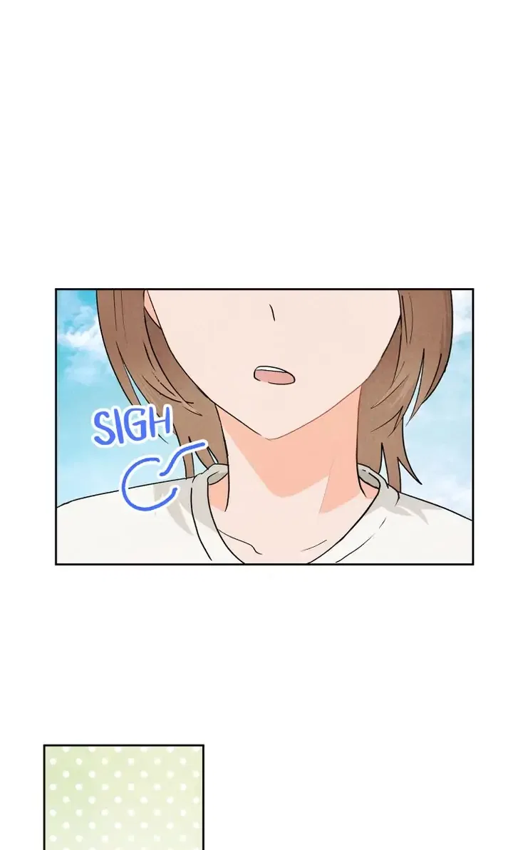 Starring You and Me Chapter 20 – Page 49