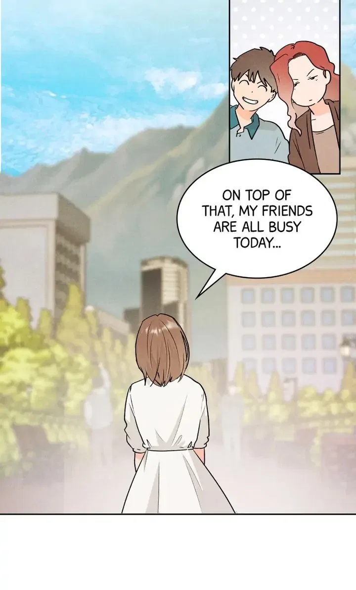 Starring You and Me Chapter 20 – Page 51