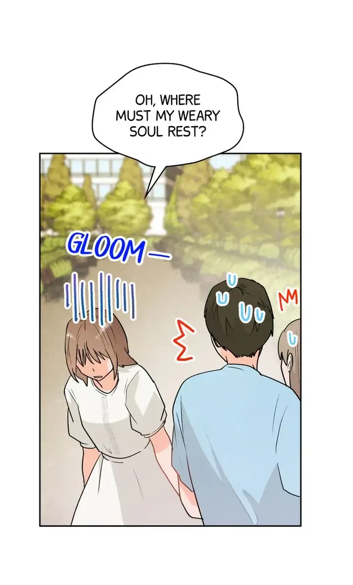 Starring You and Me Chapter 20 – Page 52