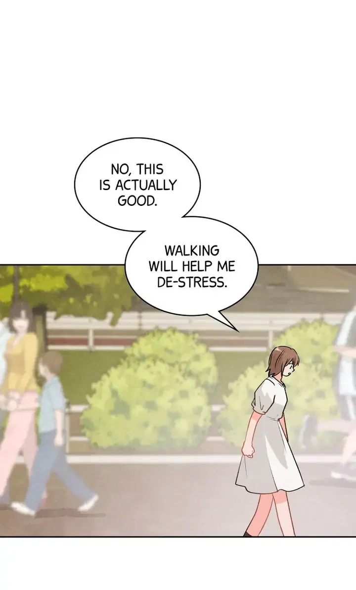 Starring You and Me Chapter 20 – Page 53