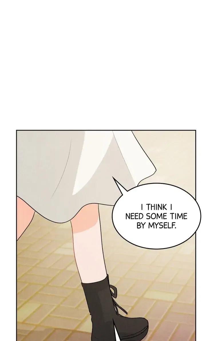 Starring You and Me Chapter 20 – Page 54