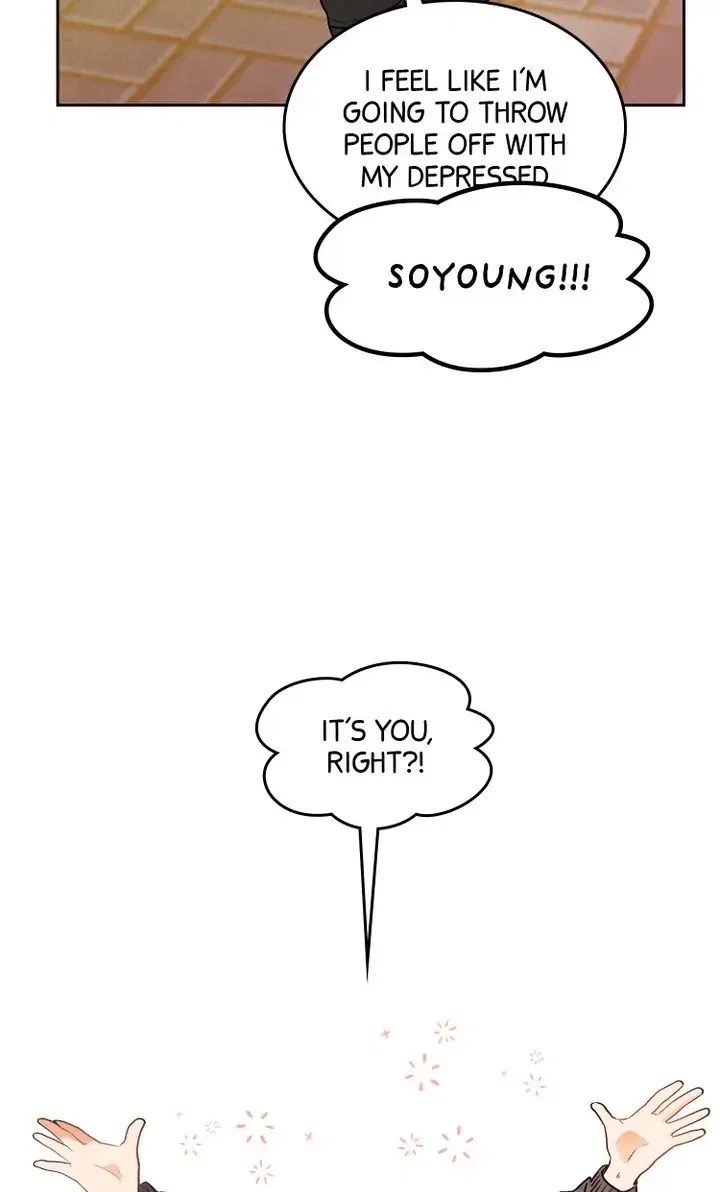 Starring You and Me Chapter 20 – Page 55