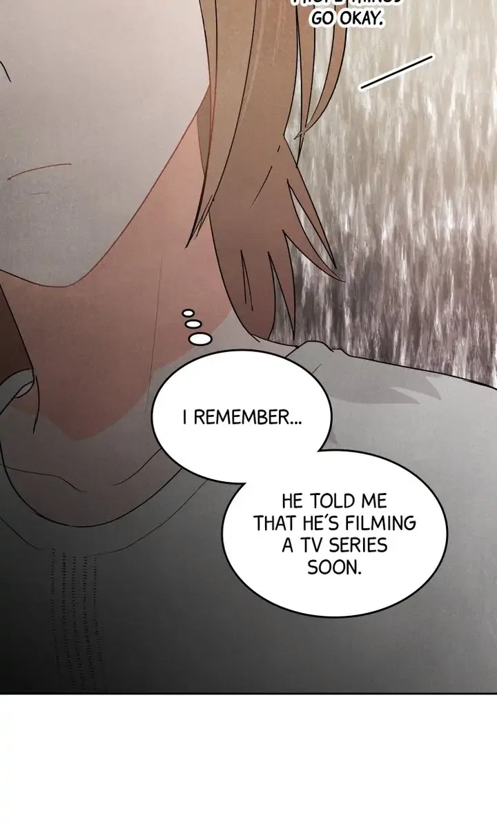 Starring You and Me Chapter 20 – Page 60
