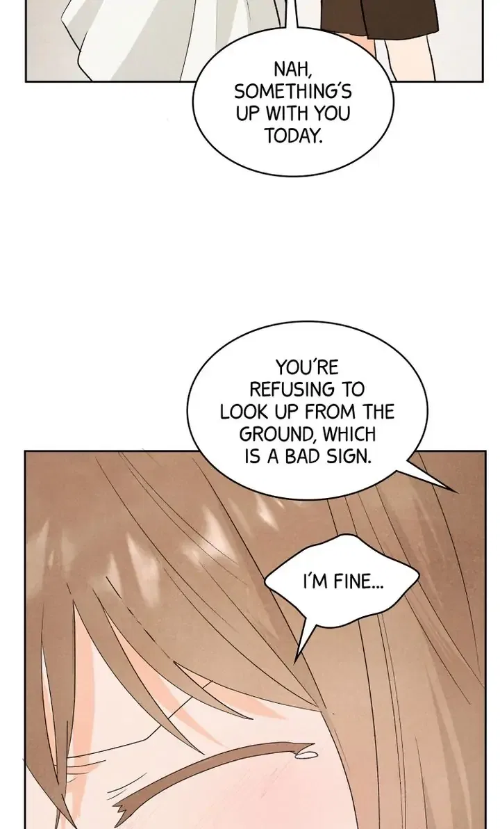 Starring You and Me Chapter 20 – Page 65