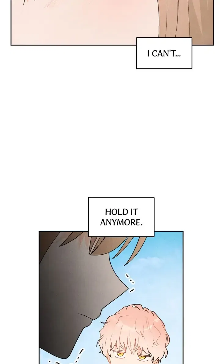 Starring You and Me Chapter 20 – Page 66