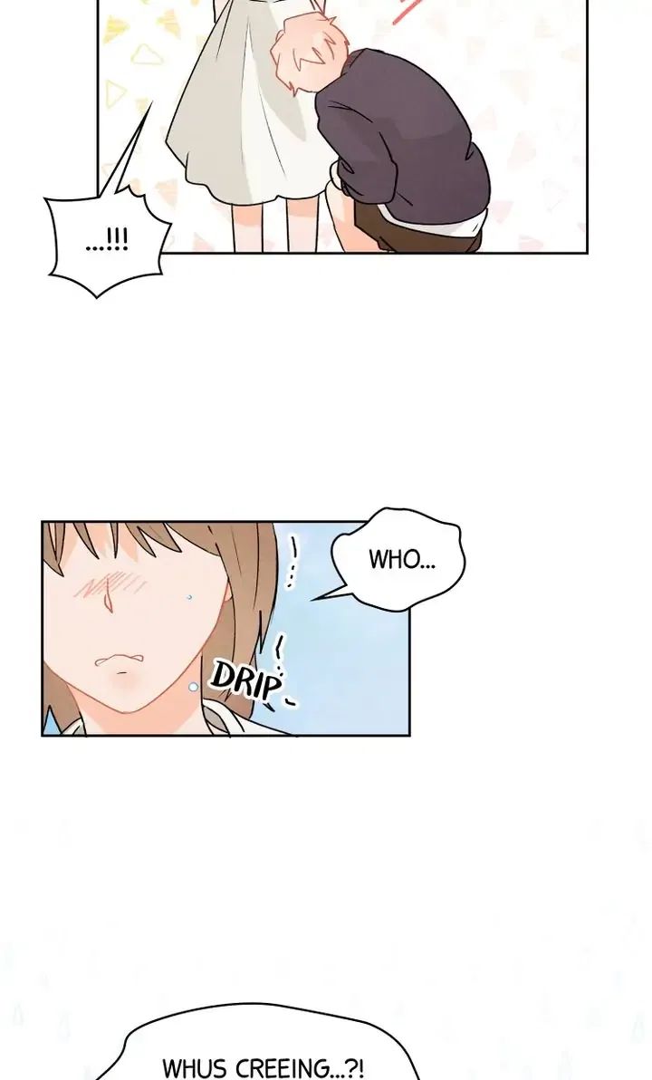 Starring You and Me Chapter 20 – Page 68