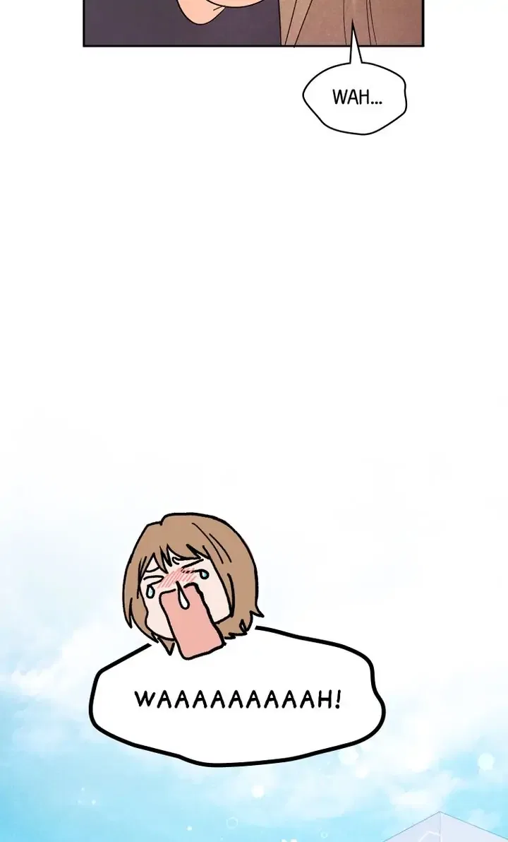Starring You and Me Chapter 20 – Page 71