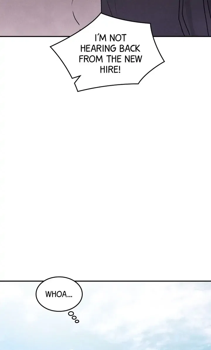 Starring You and Me Chapter 19 – Page 3