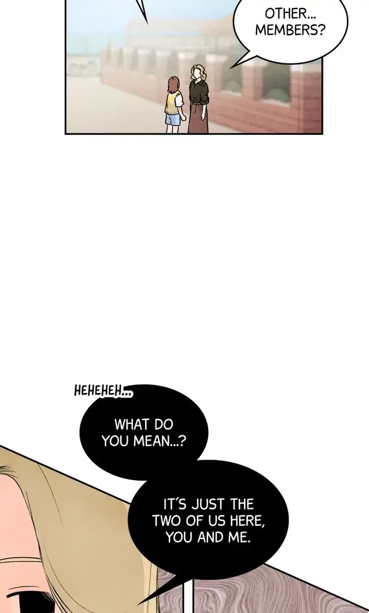 Starring You and Me Chapter 19 – Page 10