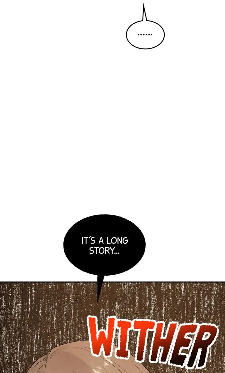 Starring You and Me Chapter 19 – Page 18