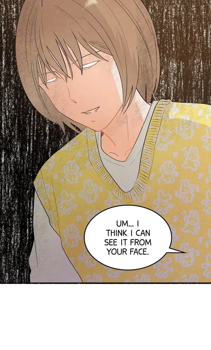 Starring You and Me Chapter 19 – Page 19